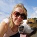 Profile Picture of Hazel Sutton (@Hazel-Sutton) on Facebook