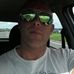 Profile Picture of Dennis Visser (@dennis.visser.7146) on Facebook