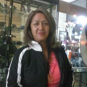 Profile Picture of Martha Preciado (@MarthSilp) on Twitter