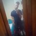 Profile Picture of Corey Hayden (@corey.hayden.142) on Facebook