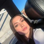 Profile Picture of 🅂🅈🄻🅅🄸🄰 (@sylvia.gielarowski) on Instagram