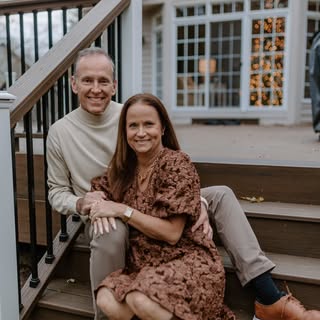 Profile Picture of dawn hamm (@da.hamms) on Instagram