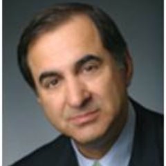 Profile Picture of Joseph Berardino (@JoeBerardino) on Twitter