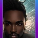 Profile Picture of Reshawn Richardson (@reshawn.finch) on Instagram