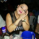 Profile Picture of Janeth Jaramillo (@janeth.jaramillo.58173) on Instagram