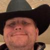 Profile Picture of kevinporter683 (@@kevinporter683) on Tiktok