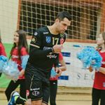Profile Picture of Goran Kuzmanoski (@kuzmanoski_17) on Instagram