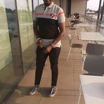 Profile Picture of Ali Sini Adam Sini Adam (@Ali-Sini-Adam-Sini-Adam) on Facebook