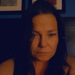 Profile Picture of Crystal Shaffer (@crystalshaffer21) on Instagram