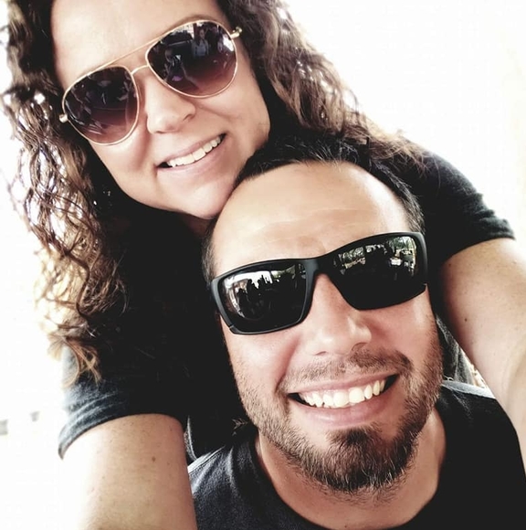 Profile Picture of James Britt (@jrbritt21) on Poshmark