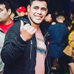 Profile Picture of Juan Gonsalez (@gonsalez4731) on Instagram