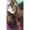 Profile Photo of Victoria Knapp (@@2179482383) on Tiktok