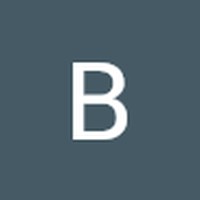 Profile Picture of Brent Schroeder (@brent-schroeder-18) on Quora