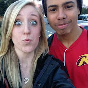 Profile Picture of Kelsey Simon (@ChrisReidsGurl98) on Youtube