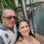 Profile Picture of Eduardo Machinsky (@eduardo.machinsky.7) on Facebook