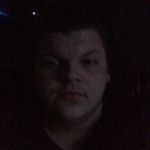 Profile Picture of David Gardener (@gardener2784) on Instagram