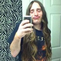 Profile Picture of Tyler Kling (@tyler-kling-6) on Quora