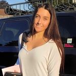 Profile Picture of Katelynn Miller (@katelynnmilller) on Instagram