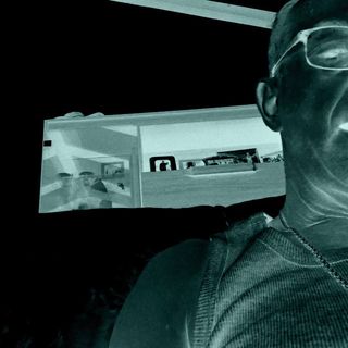 Profile Picture of David Bovill (@david.bovill.3) on Facebook