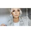 Profile Picture of Laura Mayfield (@@lauramayfield_x) on Tiktok