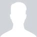 Profile Picture of Dylan Jimenez (@dylan.jimenez.3110567) on Facebook