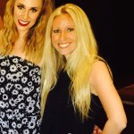 Profile Picture of Kimberly Vogt Brady (@kimberly_vogtbrady) on Instagram