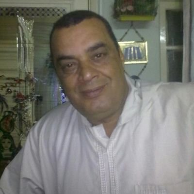 Profile Picture of Ahmed Morad (@ahmedmorad28111) on Twitter