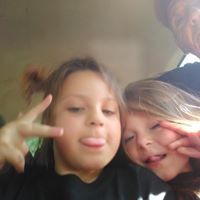 Profile Picture of April Mcalpine (@april-mcalpine-2) on Quora