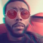 Profile Picture of Wayne Bennett (@wayne_wayne_wayne_wayne) on Instagram