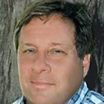 Profile Picture of Jim Kraft (@kraft4546) on Instagram