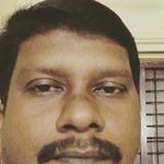 Profile Picture of Paul Augstine Paul (@paulaugstine) on Instagram