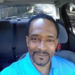 Profile Picture of Kim Pruitte (@kim.pruitte.7) on Facebook