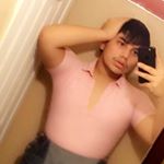 Profile Picture of 𝓉𝒽🍑𝓉𝓉𝓎 (@alfredo.gonzalez212) on Instagram