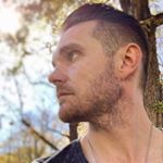 Profile Picture of • • J O H N • K E L L Y •  • (@jkelly_rt33) on Instagram