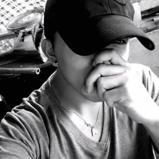 Profile Picture of James Nollora (@james.nollora.16) on Facebook