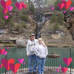 Profile Picture of scottaxtell80 (@scottaxtell80) on Tiktok