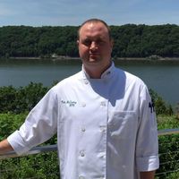 Profile Picture of Kevin Mccarley (@kevin-mccarley-5) on Quora