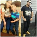Profile Picture of Felix Correa (@felix.correa.3572846) on Instagram