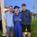 Profile Picture of Josh Ryan (@joshryan4) on Instagram