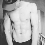 Profile Picture of Paulo Soares (@paulorsoares70) on Instagram