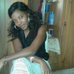 Profile Picture of Sabina Joseph (@sabinajoseph.joseph) on Instagram