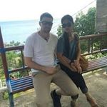 Profile Picture of Steven Larsen (@larsen0403) on Instagram