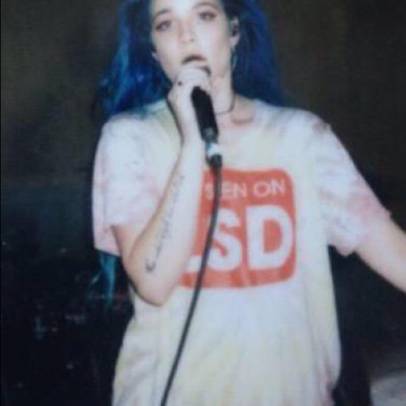 Izabella Dente - Poshmark Profile Picture of Izabella Dente (@izxbxlla) on Poshmark