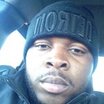 Profile Picture of David Givhan Jr. (@malaysha_keeper) on Instagram