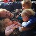Profile Picture of Daniel Arkkelin (@danielarkkelin) on Pinterest