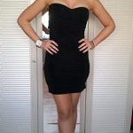 Profile Picture of Tamara Thornton (@peakerlynx) on Instagram