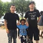 Aj Miera - Instagram Profile Picture of Aj Miera (@adammiera95) on Instagram