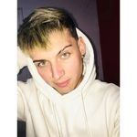 Profile Picture of Alexander Curto (@alexandercurto.uy) on Instagram