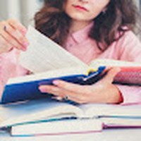 Profile Picture of Sona Singh (@sona-singh-567) on Quora