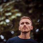 Joel Llewellyn-Eaton - Instagram Profile Picture of Joel Llewellyn-Eaton (@jllewellyne1) on Instagram